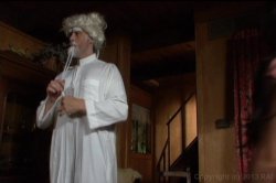'Kill Jill Vol. 2' screenshot nº 91