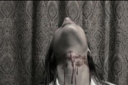 'Kill Jill Vol. 2' screenshot nº 1