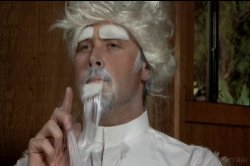 'Kill Jill Vol. 2' screenshot nº 124