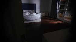 'Twisted Threesome Tales 10' screenshot nº 5
