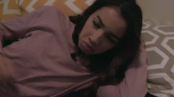 'Twisted Threesome Tales 10' screenshot nº 59