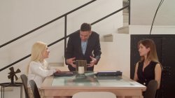 Captura de 'Loft 3, The' nº 76