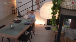 Captura de 'Loft 3, The' nº 78