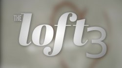 Captura de 'Loft 3, The' nº 1