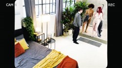 Captura de 'Loft 3, The' nº 111