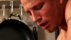 Captura de 'Sex in the Kitchen' nº 119