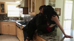 Captura de 'Sex in the Kitchen' nº 130