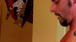 Captura de 'Sex in the Kitchen' nº 31