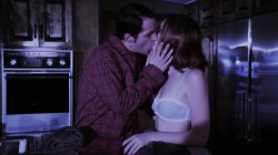 Captura de 'Sex in the Kitchen' nº 46