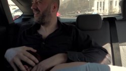 'Big Boobs Made In Spain' screenshot nº 89