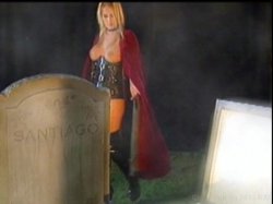 'Anal Team' screenshot nº 140