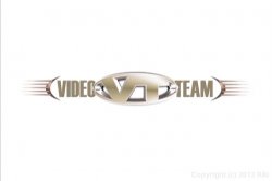 Captura de 'Biker Dollz 2' nº 1