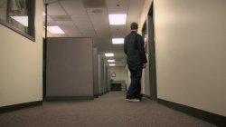 'Ellington' screenshot nº 112