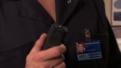 'Ellington' screenshot nº 113
