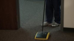 'Ellington' screenshot nº 21