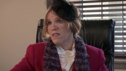 'Ellington' screenshot nº 4