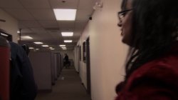 'Ellington' screenshot nº 42