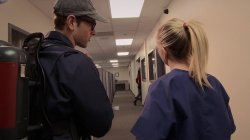 'Ellington' screenshot nº 43