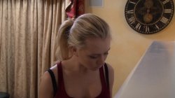 'Ellington' screenshot nº 45