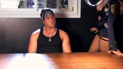 'My Busty Slut 4' screenshot nº 27