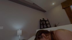 Captura de 'Everyone Loves Spicy Latina Girls' nº 136