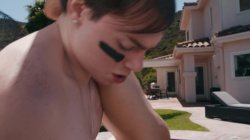 Captura de 'Incredible MILFS' nº 20