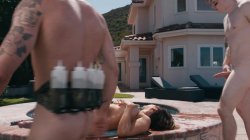 Captura de 'Incredible MILFS' nº 28