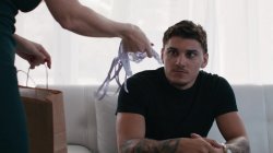 Captura de 'Incredible MILFS' nº 46