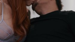 Captura de 'Incredible MILFS' nº 50