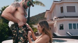 Captura de 'Incredible MILFS' nº 8