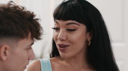 Captura de 'Incredible MILFS' nº 94