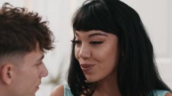 Captura de 'Incredible MILFS' nº 95