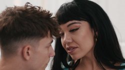 Captura de 'Incredible MILFS' nº 96