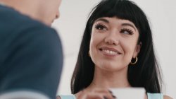 Captura de 'Incredible MILFS' nº 1