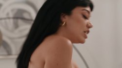 Captura de 'Incredible MILFS' nº 122