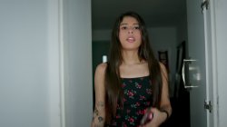 Captura de 'Mel Blanco Gangbang Playtime' nº 2
