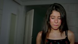 Captura de 'Mel Blanco Gangbang Playtime' nº 3
