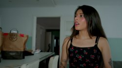 Captura de 'Mel Blanco Gangbang Playtime' nº 4