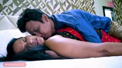 'Hardcore Sex With House Maid' screenshot nº 38