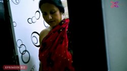 'Hardcore Sex With House Maid' screenshot nº 7