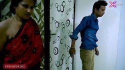 'Hardcore Sex With House Maid' screenshot nº 9