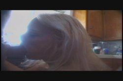 Captura de 'Hot 50+ 10' nº 19