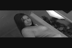 'Culos Gigantes Vol. 4' screenshot nº 36