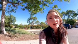 'Young and The Bushless 2, The' screenshot nº 44
