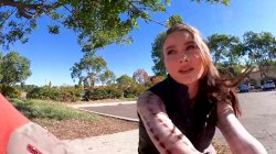 'Young and The Bushless 2, The' screenshot nº 46