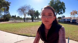 'Young and The Bushless 2, The' screenshot nº 51