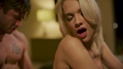 'Luxure Les Orgasmes de ma Femme' screenshot nº 85
