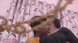 'Horny Beautiful Girl Fucks Hard' screenshot nº 42