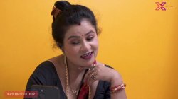 'Horny Beautiful Girl Fucks Hard' screenshot nº 5