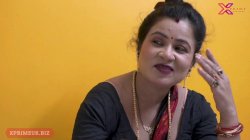 'Horny Beautiful Girl Fucks Hard' screenshot nº 6